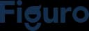 Figuro
